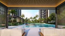 Emerald Of Katong (D15), Condominium #442481121
